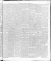 St. Helens Examiner Saturday 09 October 1886 Page 5