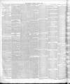 St. Helens Examiner Saturday 09 October 1886 Page 6