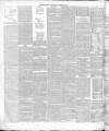 St. Helens Examiner Saturday 09 October 1886 Page 8