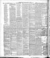 St. Helens Examiner Saturday 01 January 1887 Page 2