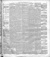 St. Helens Examiner Saturday 01 January 1887 Page 3