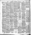 St. Helens Examiner Saturday 01 January 1887 Page 4