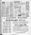 St. Helens Examiner Saturday 01 January 1887 Page 7