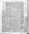 St. Helens Examiner Saturday 01 January 1887 Page 8