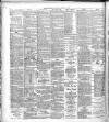 St. Helens Examiner Saturday 08 January 1887 Page 4