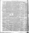 St. Helens Examiner Saturday 08 January 1887 Page 6