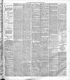 St. Helens Examiner Saturday 29 January 1887 Page 3