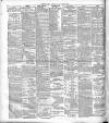 St. Helens Examiner Saturday 29 January 1887 Page 4