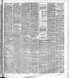 St. Helens Examiner Saturday 12 February 1887 Page 3