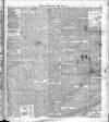St. Helens Examiner Saturday 12 February 1887 Page 5