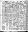 St. Helens Examiner Saturday 08 October 1887 Page 4