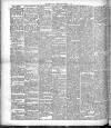 St. Helens Examiner Saturday 08 October 1887 Page 6