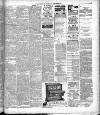 St. Helens Examiner Saturday 08 October 1887 Page 7