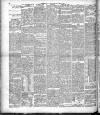 St. Helens Examiner Saturday 08 October 1887 Page 8