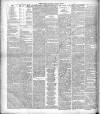 St. Helens Examiner Saturday 29 October 1887 Page 2
