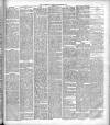 St. Helens Examiner Saturday 29 October 1887 Page 3