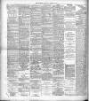 St. Helens Examiner Saturday 29 October 1887 Page 4