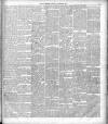 St. Helens Examiner Saturday 29 October 1887 Page 5