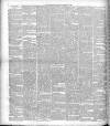 St. Helens Examiner Saturday 29 October 1887 Page 6