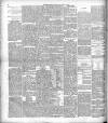 St. Helens Examiner Saturday 29 October 1887 Page 8