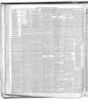 St. Helens Examiner Saturday 14 January 1888 Page 2