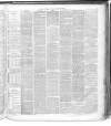 St. Helens Examiner Saturday 21 January 1888 Page 3