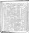 St. Helens Examiner Saturday 21 January 1888 Page 4