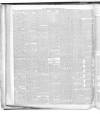 St. Helens Examiner Saturday 21 January 1888 Page 6