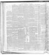St. Helens Examiner Saturday 21 January 1888 Page 8