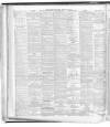 St. Helens Examiner Saturday 04 February 1888 Page 4