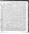 St. Helens Examiner Saturday 04 February 1888 Page 5