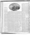 St. Helens Examiner Saturday 04 February 1888 Page 8