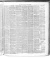 St. Helens Examiner Saturday 18 February 1888 Page 3