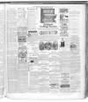 St. Helens Examiner Saturday 18 February 1888 Page 7