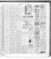 St. Helens Examiner Saturday 03 March 1888 Page 7