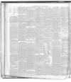 St. Helens Examiner Saturday 03 March 1888 Page 8