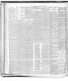 St. Helens Examiner Saturday 10 March 1888 Page 2