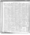 St. Helens Examiner Saturday 10 March 1888 Page 4