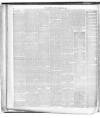 St. Helens Examiner Saturday 10 March 1888 Page 6