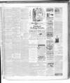 St. Helens Examiner Saturday 10 March 1888 Page 7