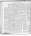 St. Helens Examiner Saturday 10 March 1888 Page 8