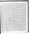 St. Helens Examiner Saturday 07 April 1888 Page 5