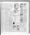 St. Helens Examiner Saturday 07 April 1888 Page 7