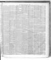 St. Helens Examiner Saturday 21 April 1888 Page 3