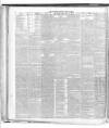 St. Helens Examiner Saturday 28 April 1888 Page 2