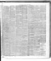 St. Helens Examiner Saturday 28 April 1888 Page 3