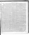 St. Helens Examiner Saturday 28 April 1888 Page 5