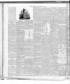 St. Helens Examiner Saturday 28 April 1888 Page 8