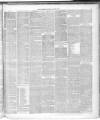 St. Helens Examiner Saturday 02 June 1888 Page 3