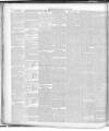 St. Helens Examiner Saturday 02 June 1888 Page 6